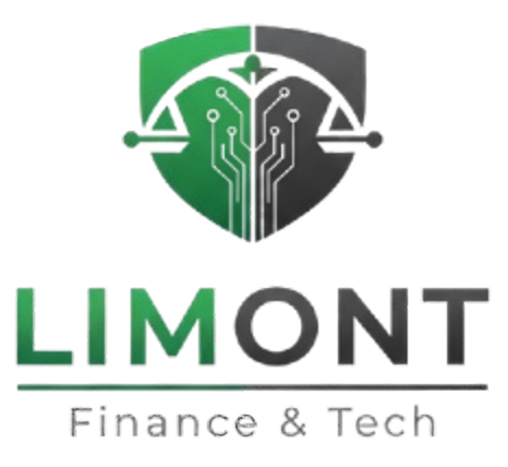 Limont Logo